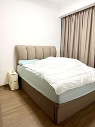 North Gaia (D27), Condominium #554300261